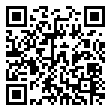 Scannable QR Code Link for Lots 1-7 And 6.3 Acres Flourite Drive  property details