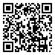 Scannable QR Code Link for 447 Hodgson Street property details