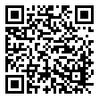 Scannable QR Code Link for 8 Irwin Drive property details