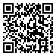 Scannable QR Code Link for 1222 S Peach Street property details