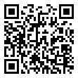 Scannable QR Code Link for 5019 Queensberry Avenue property details