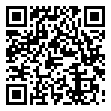 Scannable QR Code Link for 2 N Conifer Drive  property details