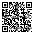 Scannable QR Code Link for 3700 Sanibel Circle, Unit 3705 property details