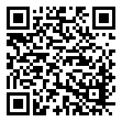 Scannable QR Code Link for Lots 1-7 Flourite Drive  property details