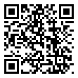 Scannable QR Code Link for 15 S 6th Street, Unit 2ND FLR RE property details