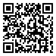 Scannable QR Code Link for 11230 Kinsale Court  property details