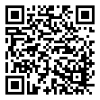Scannable QR Code Link for 1100 Cressman Rd, Unit 1 property details