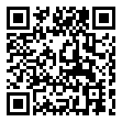 Scannable QR Code Link for 213 Virginia Avenue property details