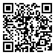 Scannable QR Code Link for 331 Yale Avenue property details