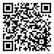 Scannable QR Code Link for 620 Thomas Penn Drive  property details