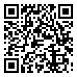 Scannable QR Code Link for 499 Irish Road property details
