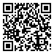 Scannable QR Code Link for 2855 Cox Neck Road  property details