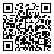 Scannable QR Code Link for 6540 Picnic Woods Road  property details