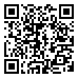 Scannable QR Code Link for 4605 Cummins Avenue  property details