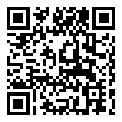 Scannable QR Code Link for 584 Ellison Court  property details