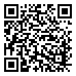 Scannable QR Code Link for 112 Ayrshire Drive  property details