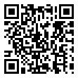 Scannable QR Code Link for 605 Valley Drive , Unit 605 property details