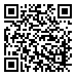 Scannable QR Code Link for 2524 Schooner Way  property details