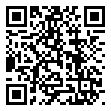 Scannable QR Code Link for 323 Harvard Square  property details