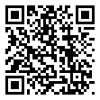 Scannable QR Code Link for 3100 N Leisure World Boulevard , Unit 619 property details