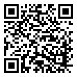 Scannable QR Code Link for 919 W Barre Street, Unit A-2 property details