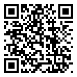 Scannable QR Code Link for 413 Perkiomen Avenue  property details