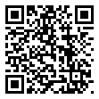 Scannable QR Code Link for 152 Jefferson Street property details
