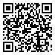 Scannable QR Code Link for 4600 Rockbridge Court  property details