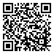 Scannable QR Code Link for 4 N Conifer Drive property details