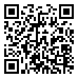 Scannable QR Code Link for 6 N Conifer Drive property details