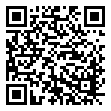 Scannable QR Code Link for 7406 Jake Court property details