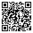 Scannable QR Code Link for 340 S Stricker Street property details