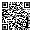 Scannable QR Code Link for 11402 Deepwood Drive , Unit 160B property details