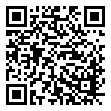 Scannable QR Code Link for 300 Princeton Avenue  property details