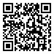 Scannable QR Code Link for 111 Barre Street W property details