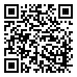 Scannable QR Code Link for 3900 Chestnut Street, Unit 916 property details