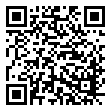 Scannable QR Code Link for 100 W Front Street, Unit 2B property details
