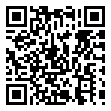 Scannable QR Code Link for 424 Bailiff Road property details