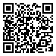 Scannable QR Code Link for 10900 Holystone Lane , Unit 102 property details
