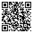 Scannable QR Code Link for 307 Blue Jay Drive property details