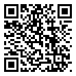 Scannable QR Code Link for 108 Wooded Acres Lane property details