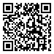 Scannable QR Code Link for 4707 Marlene Mews  property details