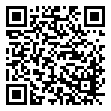 Scannable QR Code Link for 21545 Searfoss Court  property details
