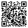 Scannable QR Code Link for 1498 Laura Lane property details
