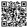Scannable QR Code Link for 4295 Wendy Court property details