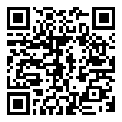 Scannable QR Code Link for 851 Fountain Trail property details