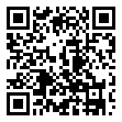 Scannable QR Code Link for 54 Laurel Circle  property details