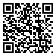 Scannable QR Code Link for 4225 Oakridge Lane  property details