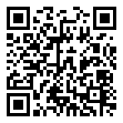 Scannable QR Code Link for 4515 Willard Avenue , Unit 916S property details