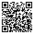 Scannable QR Code Link for 2144 N 8th Street property details